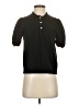 CeCe Black Pullover Sweater Size S - photo 1