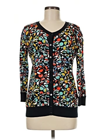 Marc by Marc Jacobs Cardigan (view 1)