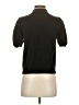 CeCe Black Pullover Sweater Size S - photo 2