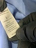 90 Degree by Reflex Blue Cardigan Size L - photo 8