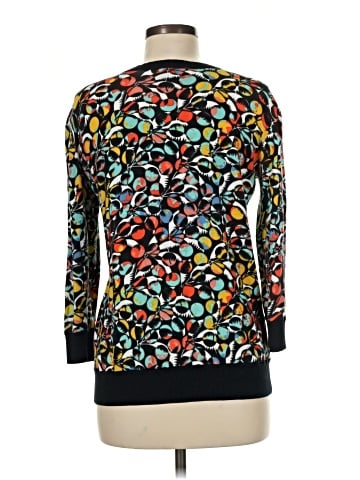 Marc by Marc Jacobs Cardigan (view 2)