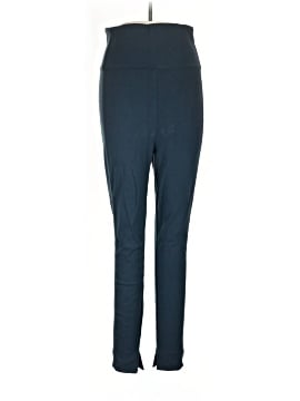 MM. LaFleur Active Pants (view 1)