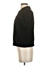 CeCe Black Pullover Sweater Size S - photo 5