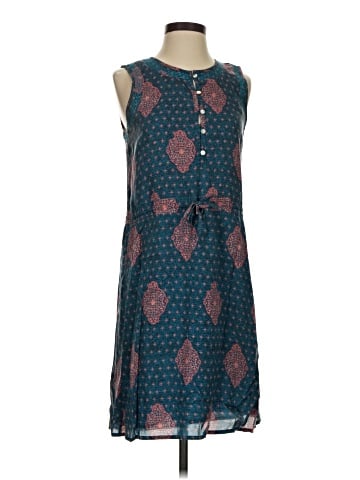 Lucky Brand Casual Dress (view 1)