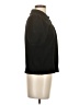 CeCe Black Pullover Sweater Size S - photo 4