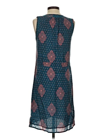 Lucky Brand Casual Dress (view 2)