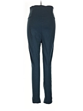 MM. LaFleur Active Pants (view 2)