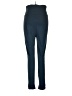 MM. LaFleur Solid Blue Active Pants Size 12 - photo 2