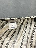 Old Navy 100% Viscose Ivory Sleeveless Blouse Size S - photo 7