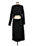 ASOS Design Black Cocktail Dress Size S - photo 1