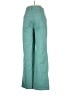 Daze Teal Green Casual Pants Size 27 waist - photo 2