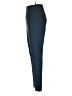 MM. LaFleur Solid Blue Active Pants Size 12 - photo 5