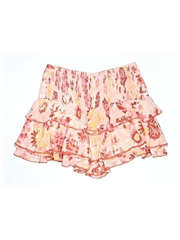 Poupette St. Barth Shorts (view 2)