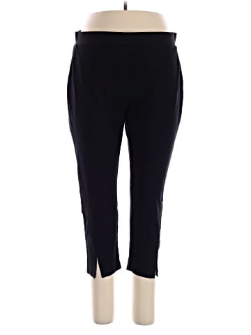 Vince Camuto Active Pants (view 1)