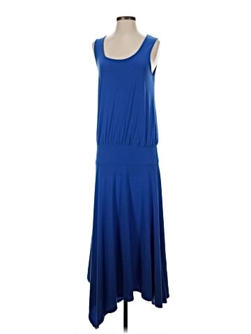 Marc Bouwer Casual Dress (view 1)