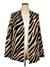 Unbranded Tan Cardigan Size XXL (estimated) - photo 1