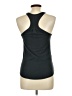 Lululemon Athletica Gray Active Tank Size 10 - photo 2