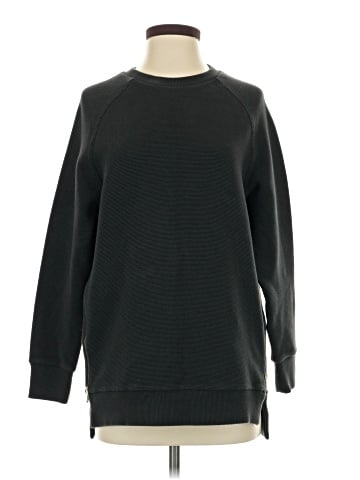 Varley Pullover Sweater (view 1)