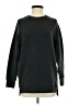 Varley Black Pullover Sweater Size S - photo 1