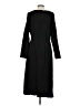 ASOS Design Black Cocktail Dress Size S - photo 2