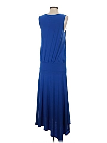 Marc Bouwer Casual Dress (view 2)