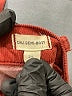 Madewell Burgundy Jeans Size 25 waist - photo 8