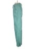 Daze Teal Green Casual Pants Size 27 waist - photo 5