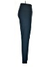 MM. LaFleur Solid Blue Active Pants Size 12 - photo 4