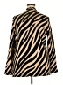 Unbranded Tan Cardigan Size XXL (estimated) - photo 2