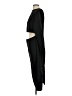 ASOS Design Black Cocktail Dress Size S - photo 5