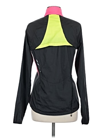 Pearl Izumi Track Jacket (view 2)