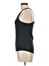 Lululemon Athletica Gray Active Tank Size 10 - photo 5