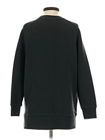 Varley Pullover Sweater (view 2)
