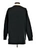 Varley Black Pullover Sweater Size S - photo 2