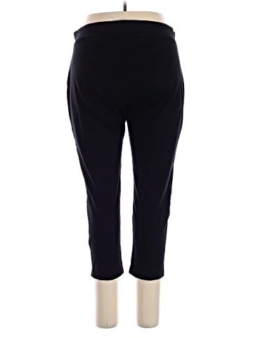 Vince Camuto Active Pants (view 2)