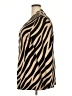 Unbranded Tan Cardigan Size XXL (estimated) - photo 5