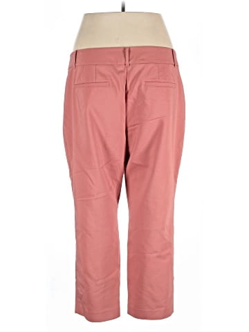 Ann Taylor Factory Dress Pants (view 2)