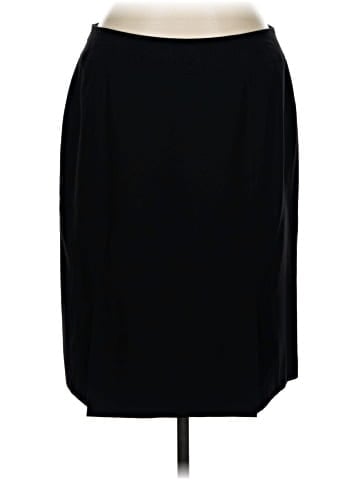 Tahari by ASL Casual Skirt (view 1)