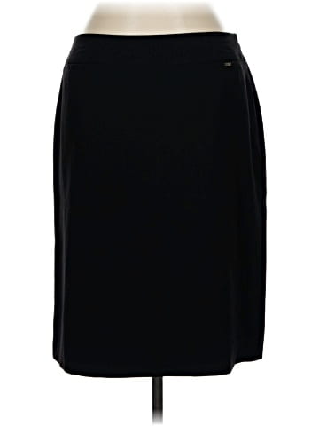 Tahari by ASL Casual Skirt (view 2)