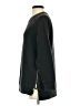 Varley Black Pullover Sweater Size S - photo 5