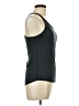 Lululemon Athletica Gray Active Tank Size 10 - photo 4