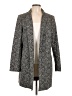 Kasper Gray Coat Size 12 - photo 1