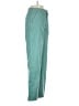 Daze Teal Green Casual Pants Size 27 waist - photo 4