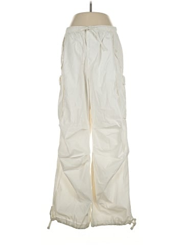 H&M Cargo Pants (view 1)