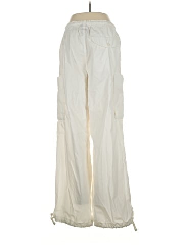 H&M Cargo Pants (view 2)