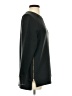 Varley Black Pullover Sweater Size S - photo 4