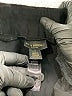 So Slimming by Chico's Solid Black Active Pants Size Med (1) - photo 4