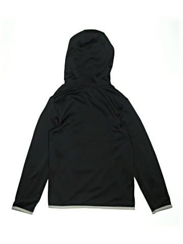 Under Armour Zip Up Hoodie (view 2)