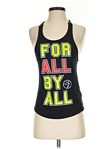 Zumba Wear Romper (view 1)