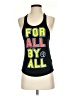 Zumba Wear Black Romper Size S - photo 1